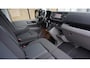 Volkswagen Crafter 35 2.0 TDI 140PK Automaat L3H3 3-Zits LED Navi & App-Connect *MARGE Bus* 76440km!