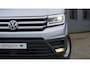 Volkswagen Crafter 35 2.0 TDI 140PK Automaat L3H3 3-Zits LED Navi & App-Connect *MARGE Bus* 76440km!
