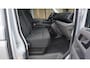 Volkswagen Crafter 35 2.0 TDI 140PK Automaat L3H3 3-Zits LED Navi & App-Connect *MARGE Bus* 76440km!