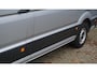 Volkswagen Crafter 35 2.0 TDI 140PK Automaat L3H3 3-Zits LED Navi & App-Connect *MARGE Bus* 76440km!