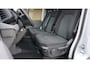 Volkswagen Crafter 35 2.0 TDI 140PK Automaat L3H3 3-Zits LED Navi & App-Connect *MARGE Bus* 76440km!