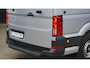 Volkswagen Crafter 35 2.0 TDI 140PK Automaat L3H3 3-Zits LED Navi & App-Connect *MARGE Bus* 76440km!
