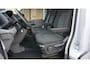Volkswagen Crafter 35 2.0 TDI 140PK Automaat L3H3 3-Zits LED Navi & App-Connect *MARGE Bus* 76440km!