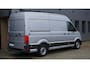 Volkswagen Crafter 35 2.0 TDI 140PK Automaat L3H3 3-Zits LED Navi & App-Connect *MARGE Bus* 76440km!