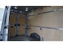 Volkswagen Crafter 35 2.0 TDI 140PK Automaat L3H3 3-Zits LED Navi & App-Connect *MARGE Bus* 76440km!