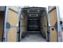 Volkswagen Crafter 35 2.0 TDI 140PK Automaat L3H3 3-Zits LED Navi & App-Connect *MARGE Bus* 76440km!
