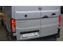 Volkswagen Crafter 35 2.0 TDI 140PK Automaat L3H3 3-Zits LED Navi & App-Connect *MARGE Bus* 76440km!