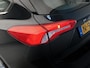 Ford Focus Wagon 1.0 EcoBoost Deluxe (APPLE CARPLAY,LED VERLICHTING,CRUISE CONTROL,ACHTERUITRIJCAMERA,PARKEERSENSOREN,TOPCONDITIE)