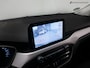 Ford Focus Wagon 1.0 EcoBoost Deluxe (APPLE CARPLAY,LED VERLICHTING,CRUISE CONTROL,ACHTERUITRIJCAMERA,PARKEERSENSOREN,TOPCONDITIE)