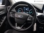 Ford Focus Wagon 1.0 EcoBoost Deluxe (APPLE CARPLAY,LED VERLICHTING,CRUISE CONTROL,ACHTERUITRIJCAMERA,PARKEERSENSOREN,TOPCONDITIE)