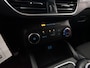Ford Focus Wagon 1.0 EcoBoost Deluxe (APPLE CARPLAY,LED VERLICHTING,CRUISE CONTROL,ACHTERUITRIJCAMERA,PARKEERSENSOREN,TOPCONDITIE)