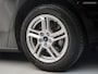 Ford Focus Wagon 1.0 EcoBoost Deluxe (APPLE CARPLAY,LED VERLICHTING,CRUISE CONTROL,ACHTERUITRIJCAMERA,PARKEERSENSOREN,TOPCONDITIE)