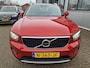Volvo XC40 1.5 T2 Momentum Business Climate pack | Elektr. Trekhaak | Keyless