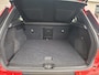Volvo XC40 1.5 T2 Momentum Business Climate pack | Elektr. Trekhaak | Keyless