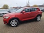 Volvo XC40 1.5 T2 Momentum Business Climate pack | Elektr. Trekhaak | Keyless