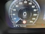Volvo XC40 1.5 T2 Momentum Business Climate pack | Elektr. Trekhaak | Keyless