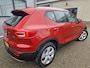 Volvo XC40 1.5 T2 Momentum Business Climate pack | Elektr. Trekhaak | Keyless