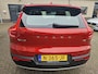 Volvo XC40 1.5 T2 Momentum Business Climate pack | Elektr. Trekhaak | Keyless