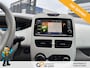 Renault Zoe Q210 Life Quickcharge 22 kWh GARANTIE/INCL.ACCU/CLIMA/NAVI/PARKEERSENS./LICHTMETAAL rijklaarprijs!