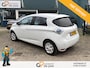 Renault Zoe Q210 Life Quickcharge 22 kWh GARANTIE/INCL.ACCU/CLIMA/NAVI/PARKEERSENS./LICHTMETAAL rijklaarprijs!