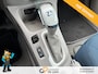 Renault Zoe Q210 Life Quickcharge 22 kWh GARANTIE/INCL.ACCU/CLIMA/NAVI/PARKEERSENS./LICHTMETAAL rijklaarprijs!