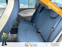 Renault Zoe Q210 Life Quickcharge 22 kWh GARANTIE/INCL.ACCU/CLIMA/NAVI/PARKEERSENS./LICHTMETAAL rijklaarprijs!