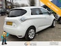 Renault Zoe Q210 Life Quickcharge 22 kWh GARANTIE/INCL.ACCU/CLIMA/NAVI/PARKEERSENS./LICHTMETAAL rijklaarprijs!