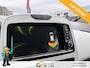 Renault Zoe Q210 Life Quickcharge 22 kWh GARANTIE/INCL.ACCU/CLIMA/NAVI/PARKEERSENS./LICHTMETAAL rijklaarprijs!