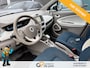 Renault Zoe Q210 Life Quickcharge 22 kWh GARANTIE/INCL.ACCU/CLIMA/NAVI/PARKEERSENS./LICHTMETAAL rijklaarprijs!