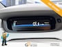 Renault Zoe Q210 Life Quickcharge 22 kWh GARANTIE/INCL.ACCU/CLIMA/NAVI/PARKEERSENS./LICHTMETAAL rijklaarprijs!