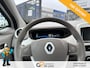 Renault Zoe Q210 Life Quickcharge 22 kWh GARANTIE/INCL.ACCU/CLIMA/NAVI/PARKEERSENS./LICHTMETAAL rijklaarprijs!