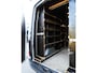Mercedes-Benz Sprinter 317 1.9 CDI L2H2 AUT 6-PERS. DC | MBUX | 3.5t. TREKHAAK