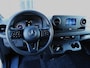 Mercedes-Benz Sprinter 317 1.9 CDI L2H2 AUT 6-PERS. DC | MBUX | 3.5t. TREKHAAK