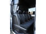 Mercedes-Benz Sprinter 317 1.9 CDI L2H2 AUT 6-PERS. DC | MBUX | 3.5t. TREKHAAK