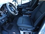 Mercedes-Benz Sprinter 317 1.9 CDI L2H2 AUT 6-PERS. DC | MBUX | 3.5t. TREKHAAK