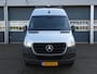 Mercedes-Benz Sprinter 317 1.9 CDI L2H2 AUT 6-PERS. DC | MBUX | 3.5t. TREKHAAK