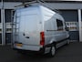 Mercedes-Benz Sprinter 317 1.9 CDI L2H2 AUT 6-PERS. DC | MBUX | 3.5t. TREKHAAK
