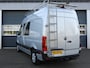 Mercedes-Benz Sprinter 317 1.9 CDI L2H2 AUT 6-PERS. DC | MBUX | 3.5t. TREKHAAK