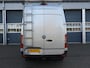 Mercedes-Benz Sprinter 317 1.9 CDI L2H2 AUT 6-PERS. DC | MBUX | 3.5t. TREKHAAK