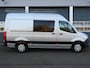 Mercedes-Benz Sprinter 317 1.9 CDI L2H2 AUT 6-PERS. DC | MBUX | 3.5t. TREKHAAK