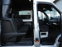 Mercedes-Benz Sprinter 317 1.9 CDI L2H2 AUT 6-PERS. DC | MBUX | 3.5t. TREKHAAK