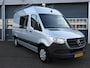Mercedes-Benz Sprinter 317 1.9 CDI L2H2 AUT 6-PERS. DC | MBUX | 3.5t. TREKHAAK