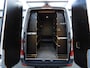 Mercedes-Benz Sprinter 317 1.9 CDI L2H2 AUT 6-PERS. DC | MBUX | 3.5t. TREKHAAK