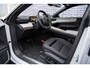 Polestar 4 Long Range Dual Motor AWD 100 kWh | Performance | Plus Pack | Pilot Pack | 22" Performance wielen | Nappa lederen bekleding | Harman Kardon audio | 360 camera |