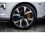 Polestar 4 Long Range Dual Motor AWD 100 kWh | Performance | Plus Pack | Pilot Pack | 22" Performance wielen | Nappa lederen bekleding | Harman Kardon audio | 360 camera |