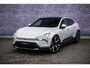 Polestar 4 Long Range Dual Motor AWD 100 kWh | Performance | Plus Pack | Pilot Pack | 22" Performance wielen | Nappa lederen bekleding | Harman Kardon audio | 360 camera |