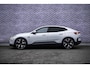 Polestar 4 Long Range Dual Motor AWD 100 kWh | Performance | Plus Pack | Pilot Pack | 22" Performance wielen | Nappa lederen bekleding | Harman Kardon audio | 360 camera |