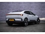 Polestar 4 Long Range Dual Motor AWD 100 kWh | Performance | Plus Pack | Pilot Pack | 22" Performance wielen | Nappa lederen bekleding | Harman Kardon audio | 360 camera |