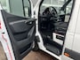 Mercedes-Benz Sprinter 314 2.2 CDI L2H2 Werkplaats inrichting Airco Cruise controle Trekhaak 2800kg Kastinrichting Omvormer Apple carplay 360*Camera 1e Eigenaar Euro 6 Bpm vrij voor particulier gebruik!!