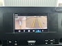 Mercedes-Benz Sprinter 314 2.2 CDI L2H2 Werkplaats inrichting Airco Cruise controle Trekhaak 2800kg Kastinrichting Omvormer Apple carplay 360*Camera 1e Eigenaar Euro 6 Bpm vrij voor particulier gebruik!!